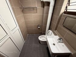 Blk 393 Tampines Avenue 7 (Tampines), HDB 5 Rooms #604814191